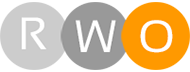 RWO Marketing Group Logo